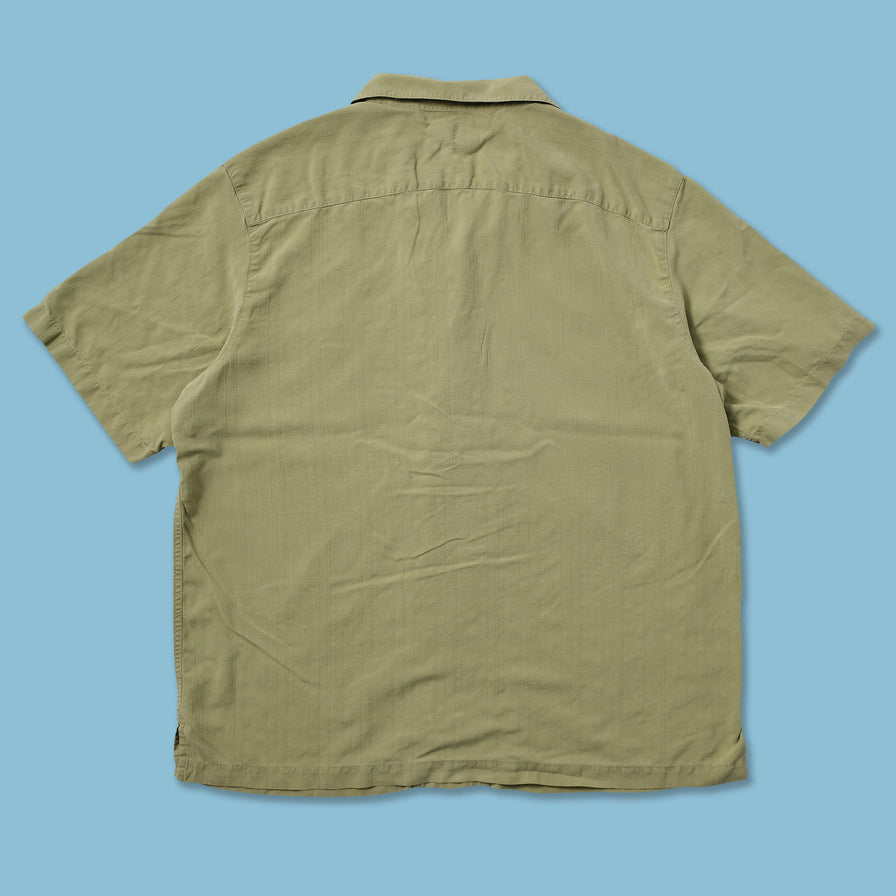 Vintage Shirt XLarge - Double Double Vintage