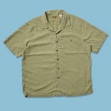 Vintage Shirt XLarge - Double Double Vintage