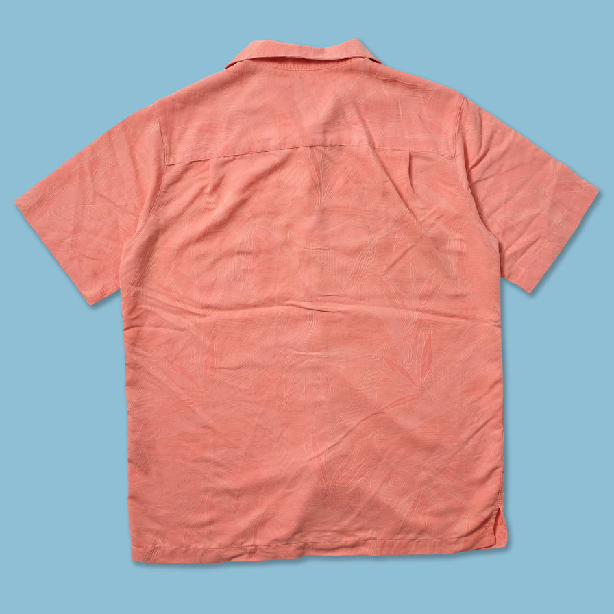 Vintage Hawaii Shirt XXL - Double Double Vintage