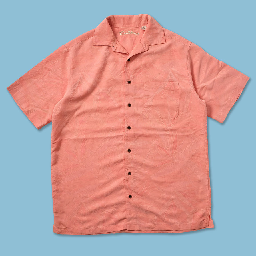 Vintage Hawaii Shirt XXL - Double Double Vintage