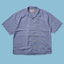 Vintage Hawaii Shirt Large - Double Double Vintage