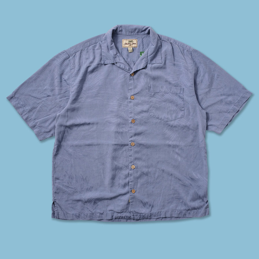 Vintage Hawaii Shirt Large - Double Double Vintage
