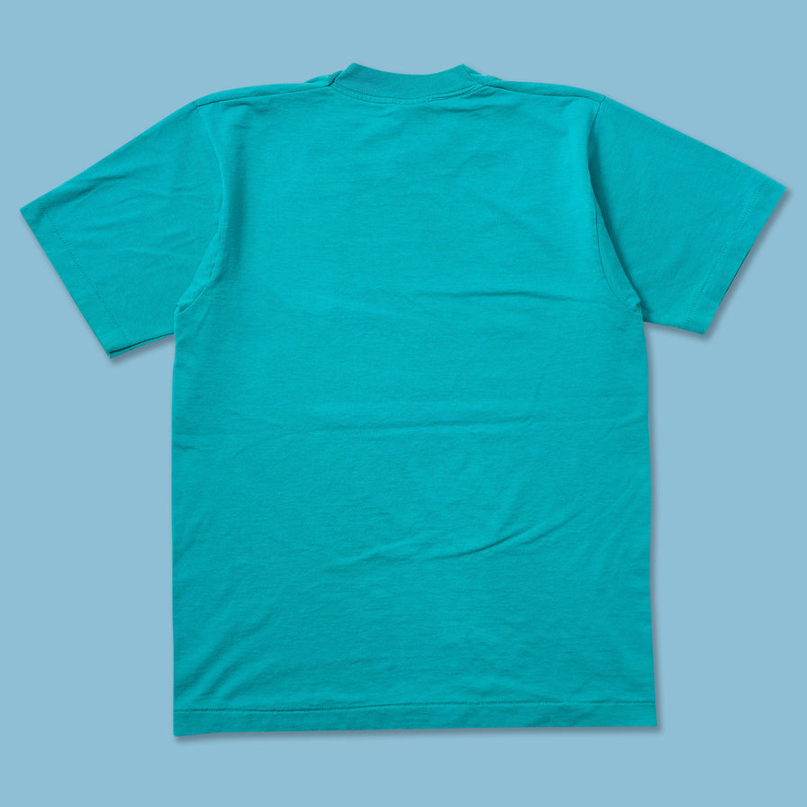 Vintage Big Bear Lake T-Shirt Small - Double Double Vintage