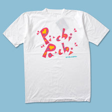 Vintage Kyoleopin T-Shirt Small - Double Double Vintage