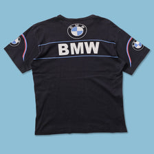Vintage BMW T-Shirt Large - Double Double Vintage