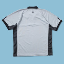 Vintage adidas Jersey Large - Double Double Vintage