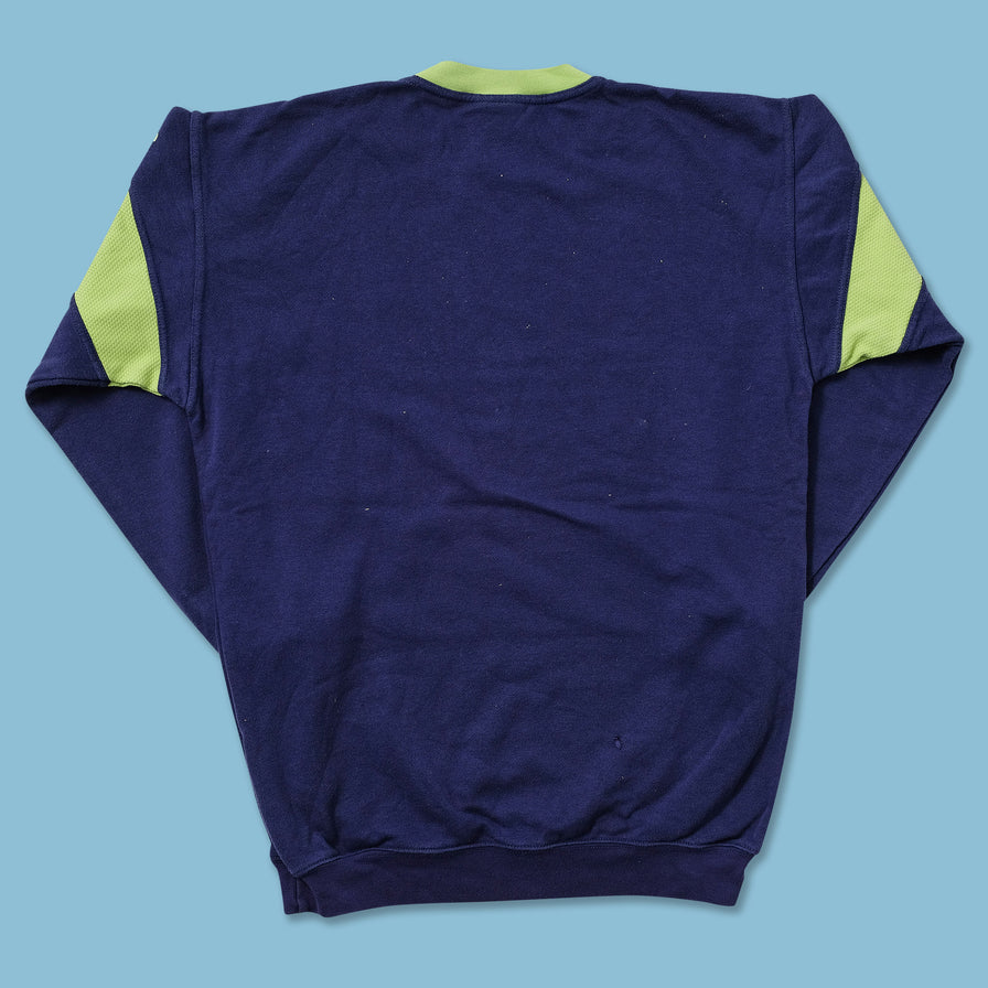 Vintage adidas Sweater Medium - Double Double Vintage