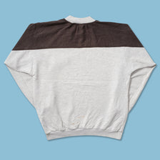 Vintage Nike Sweater Large - Double Double Vintage
