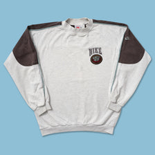 Vintage Nike Sweater Large - Double Double Vintage
