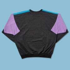 Vintage adidas Sweater Large - Double Double Vintage