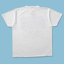 1997 Seattle Mariners T-Shirt XLarge