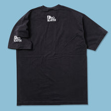 Vintage Sacramento Kings T-Shirt Large - Double Double Vintage