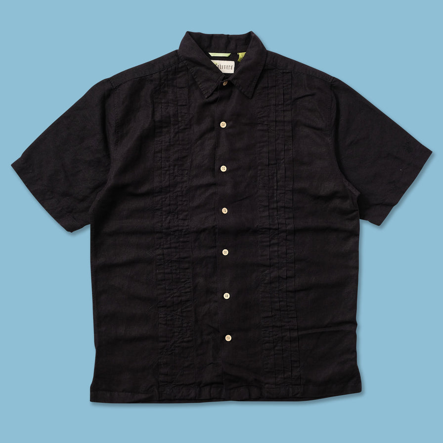 Vintage Shirt Large - Double Double Vintage