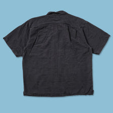 Vintage Shirt XLarge - Double Double Vintage