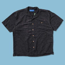 Vintage Shirt XLarge - Double Double Vintage