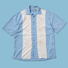 Vintage Hawaii Shirt Large - Double Double Vintage