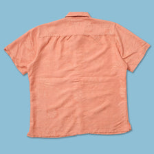 Vintage Hawaii Shirt Large - Double Double Vintage