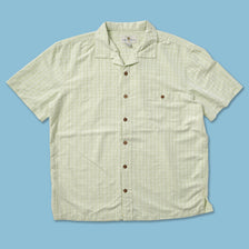 Vintage Shirt XLarge - Double Double Vintage