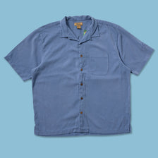 Vintage Shirt XLarge - Double Double Vintage