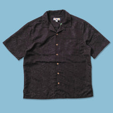 Vintage Hawaii Shirt Large - Double Double Vintage