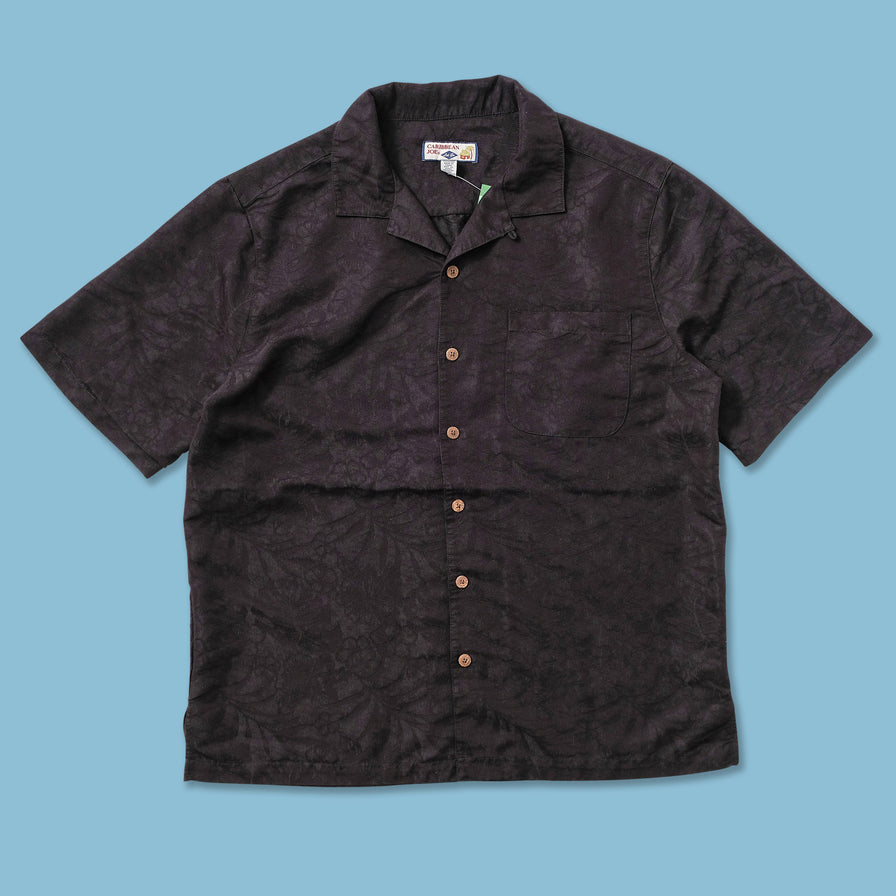 Vintage Hawaii Shirt Large - Double Double Vintage