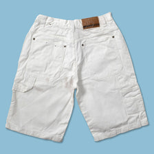 Y2K Jorts W32 - Double Double Vintage