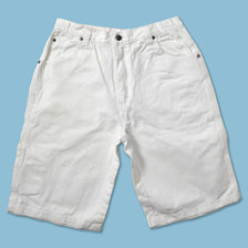 Y2K Jorts W32 - Double Double Vintage