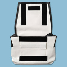 Freitag LASSIE Messenger Bag