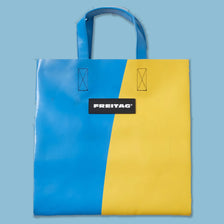 Freitag SONNY Bag