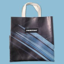 Freitag SONNY Bag