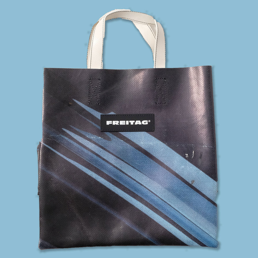 Freitag SONNY Bag - Double Double Vintage