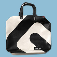 Freitag PETE Backpack