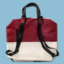 Freitag PETE Backpack
