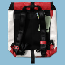 Freitag CLAPTON Backpack