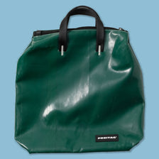 Freitag PETE Backpack - Double Double Vintage