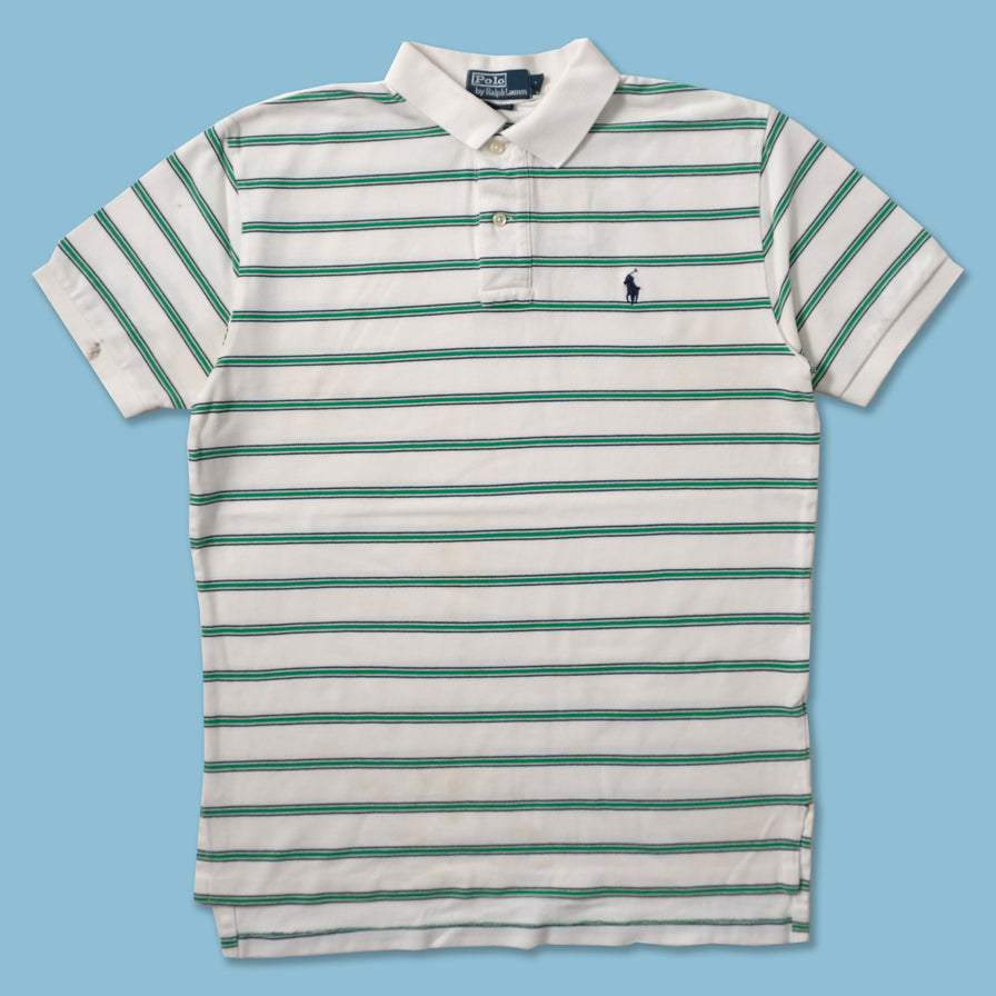 Vintage Polo Ralph Lauren Polo Medium