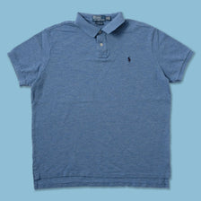 Vintage Polo Ralph Lauren Polo XLarge