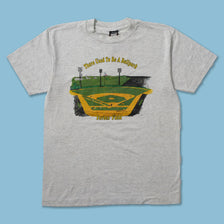 Vintage Forbes Field T-Shirt Medium - Double Double Vintage