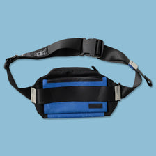 Freitag DIXON Messenger Bag - Double Double Vintage