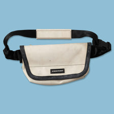 Freitag JAMIE Messenger Bag - Double Double Vintage