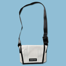 Freitag LASSIE Messenger Bag