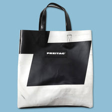 Freitag SONNY Bag