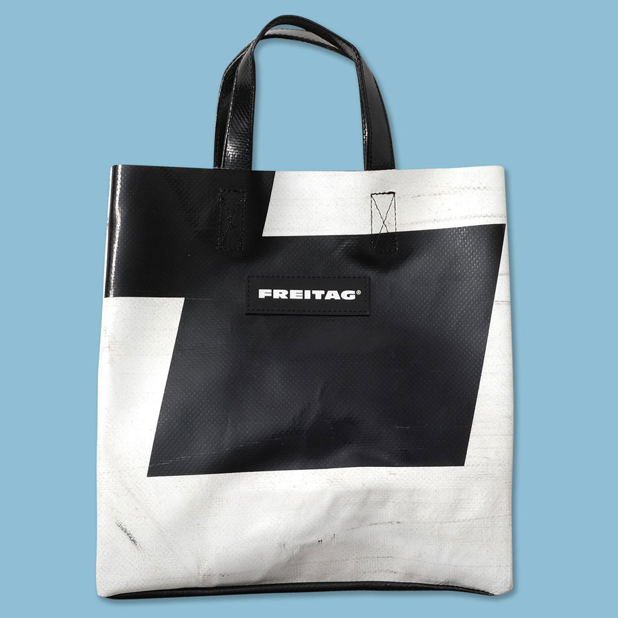 Freitag SONNY Bag - Double Double Vintage