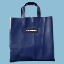 Freitag SONNY Bag - Double Double Vintage