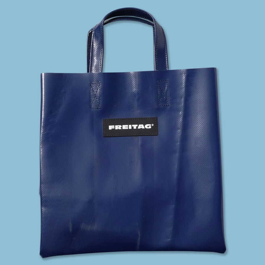 Freitag SONNY Bag - Double Double Vintage
