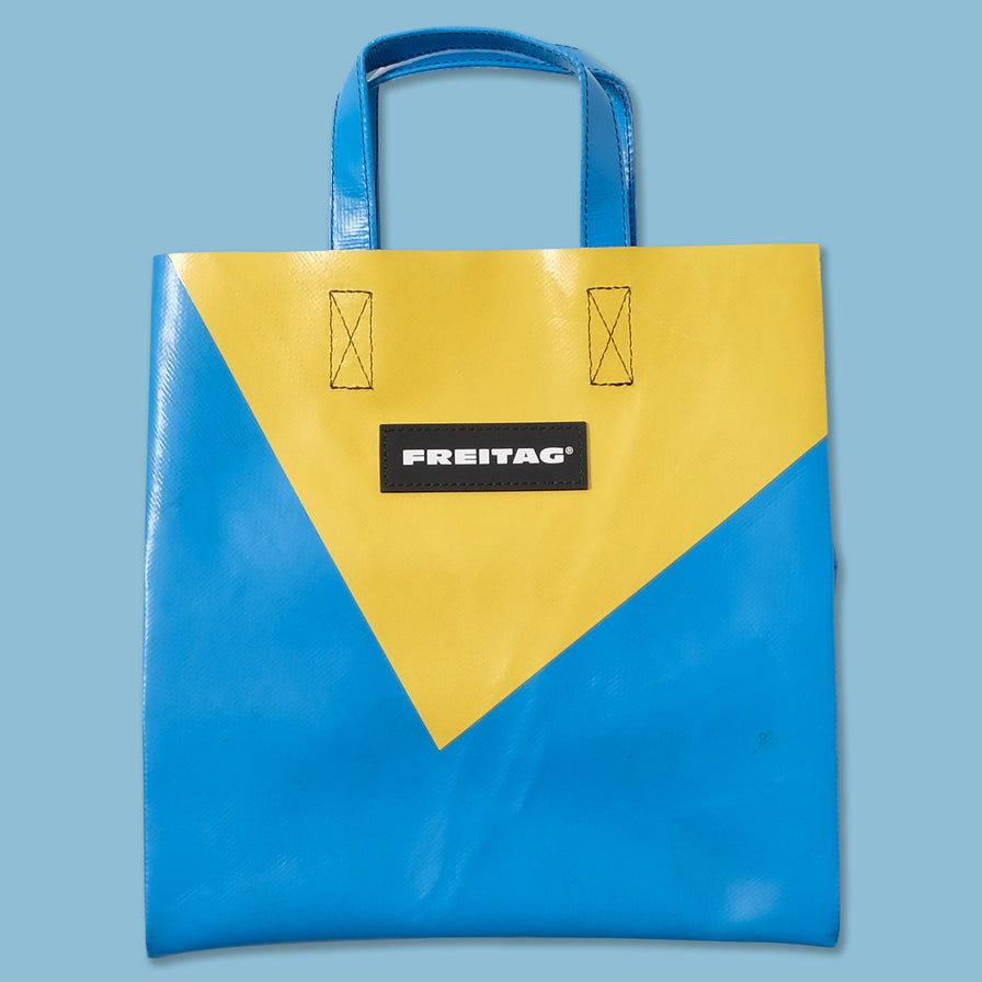 Freitag SONNY Bag - Double Double Vintage
