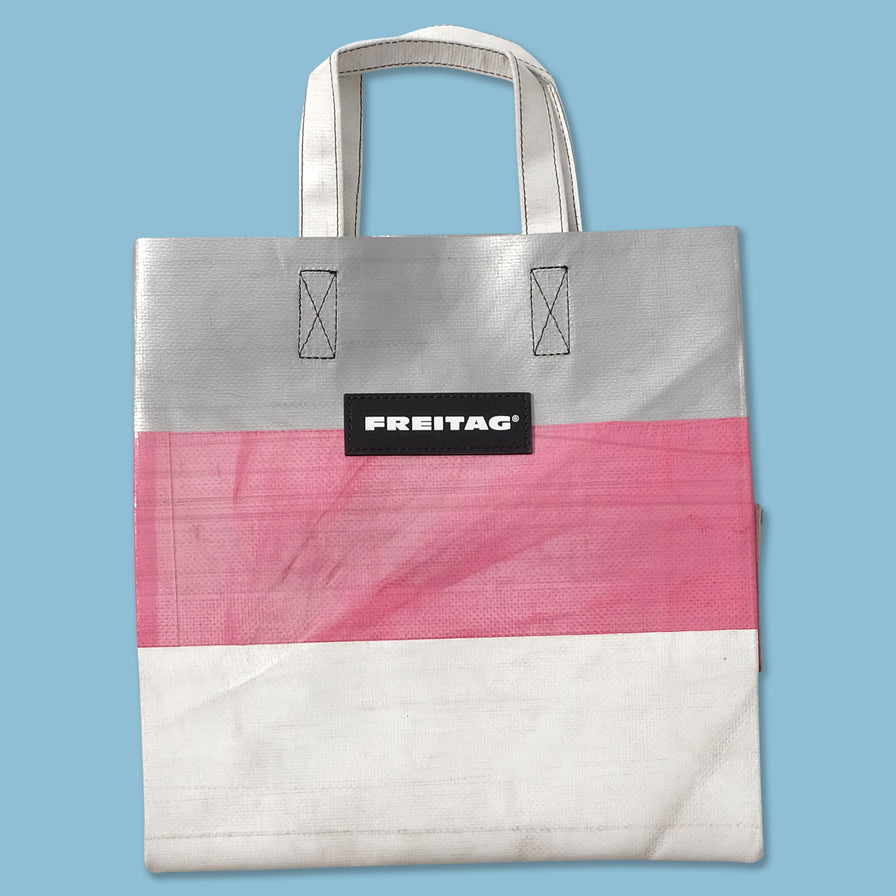 Freitag SONNY Bag - Double Double Vintage
