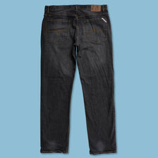 Y2K LRG Denim Pants 36x32