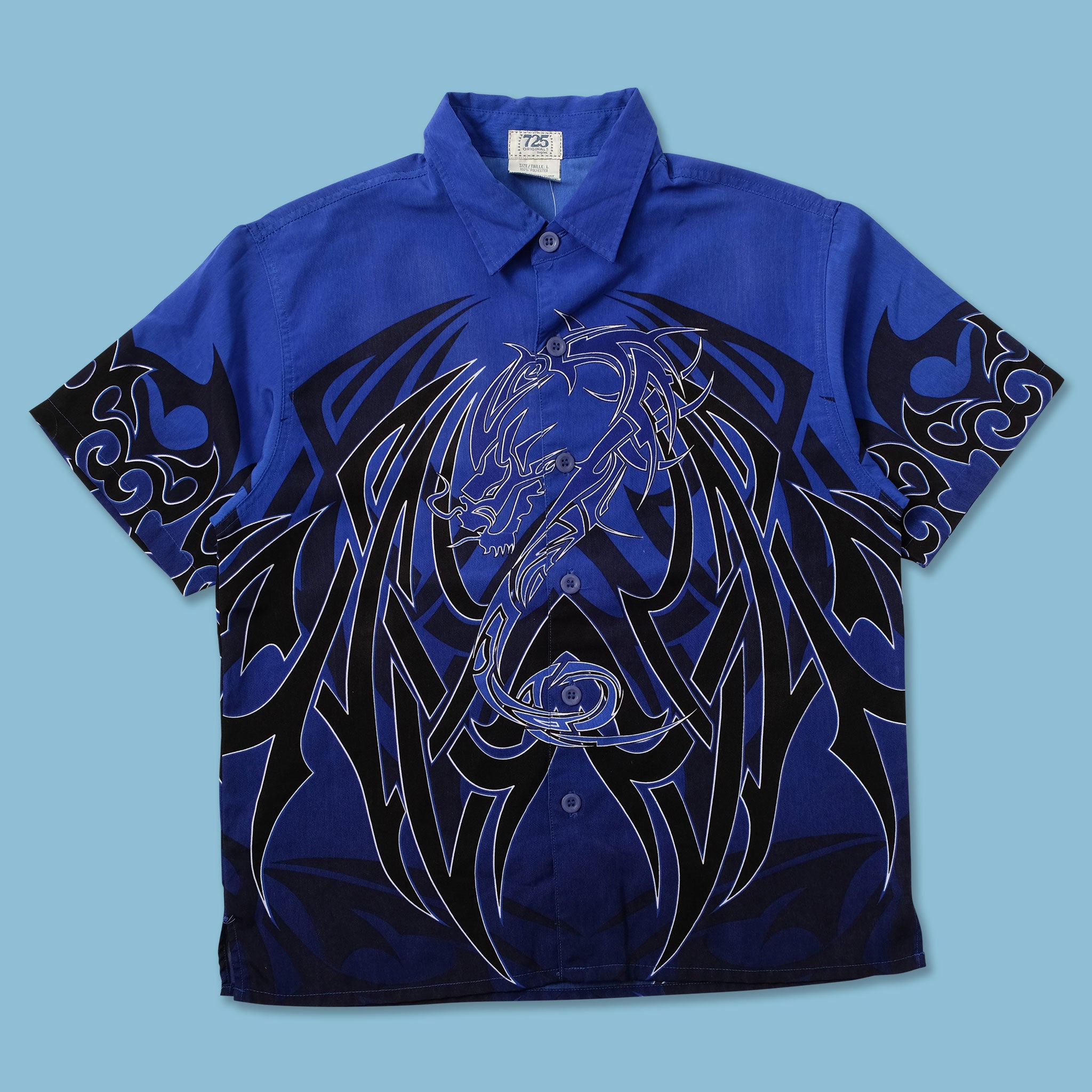 L.G.B. カットソー 希少DRAGONTRIP L.G.B. カットソー 希少DRAGONTRIP L.G.B. カットソー 希少