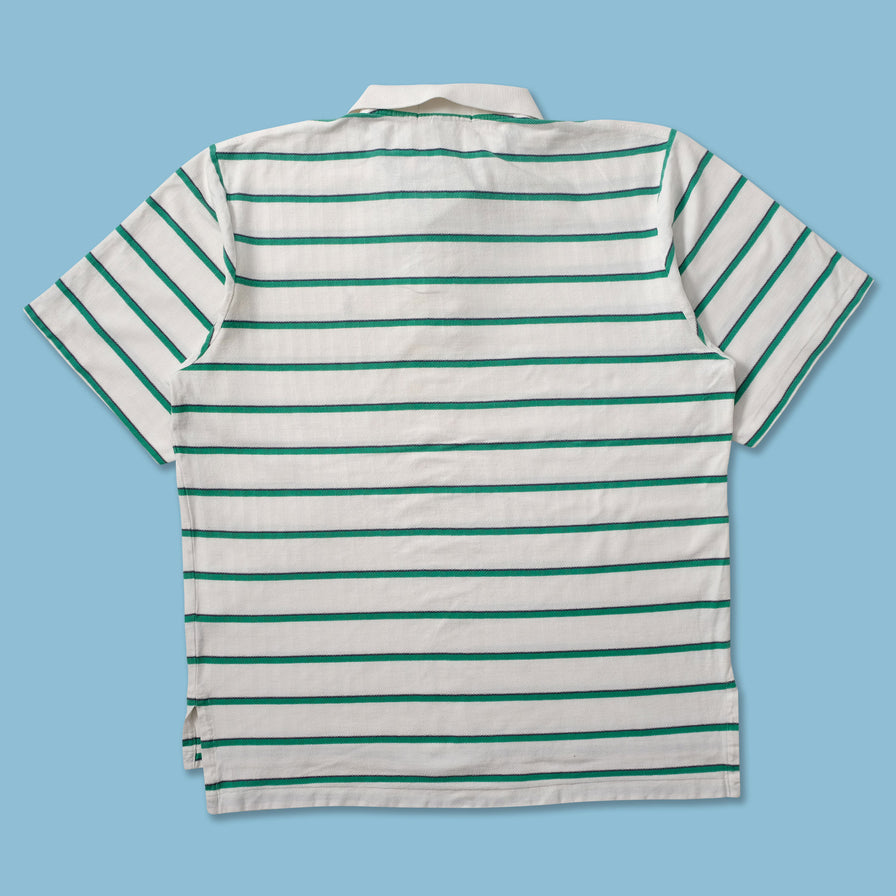 Vintage Polo Ralph Lauren Polo XLarge - Double Double Vintage